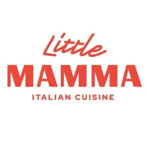 Menu Little Mamma  December 2024 091510-157000